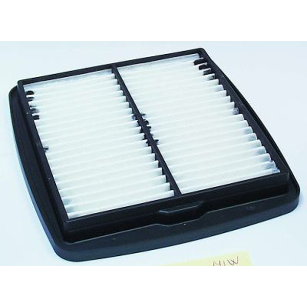 Hilfo Hiflo HFA3605 Air Filter